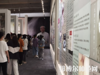 南通師范大學(xué)鐘秀校區(qū)2023年報(bào)名條件、招生要求、招生對(duì)象
