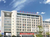 西安工程技師師范學院2023年怎么樣、好不好