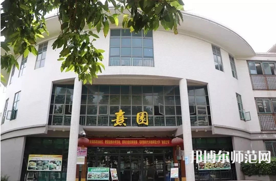 華中師范大學(xué)2023年報(bào)名條件、招生要求、招生對(duì)象