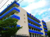 成都師范學(xué)院2023年報名條件、招生要求、招生對象