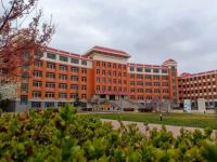 西北師范大學(xué)知行學(xué)院2023年報(bào)名條件、招生要求、招生對(duì)象