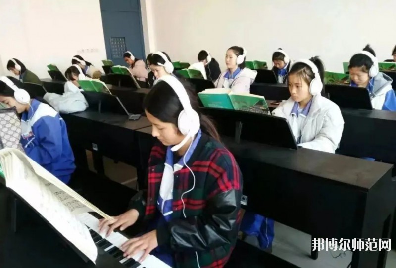 平陰幼兒師范職業(yè)教育中心2023年報名條件、招生要求、招生對象