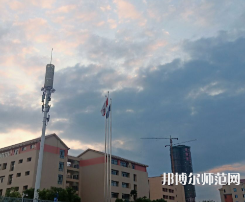 瀘州幼師職業(yè)技術(shù)學(xué)校2023年學(xué)費、收費多少