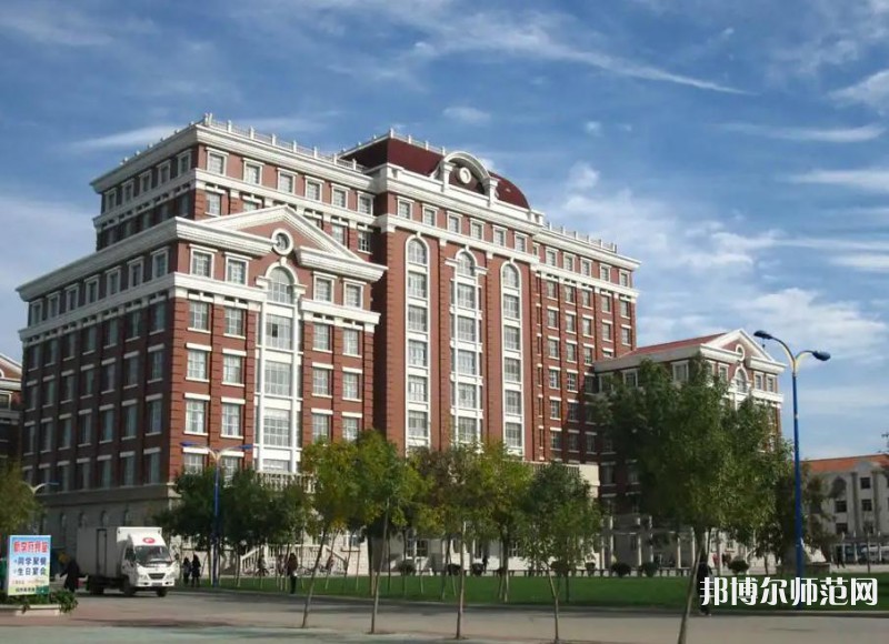 天津外國語師范大學(xué)濱海校區(qū)2023年報名條件、招生要求、招生對象