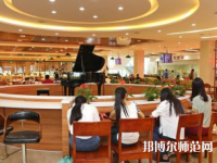 江南師范大學(xué)2023年怎么樣、好不好