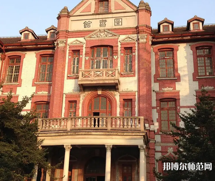 上海交通師范大學2023年報名條件、招生要求、招生對象