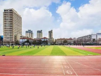 川北幼兒師范高等?？茖W校2023年招生辦聯(lián)系電話
