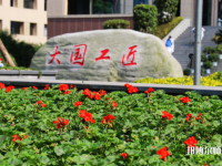 瀘州啟明幼師職業(yè)技術學校2023年報名條件、招生要求、招生對象