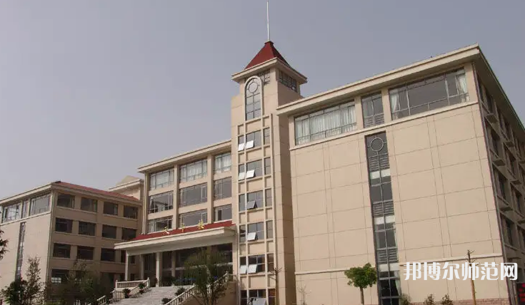 上海師范大學(xué)天華學(xué)院2023年報名條件、招生要求、招生對象