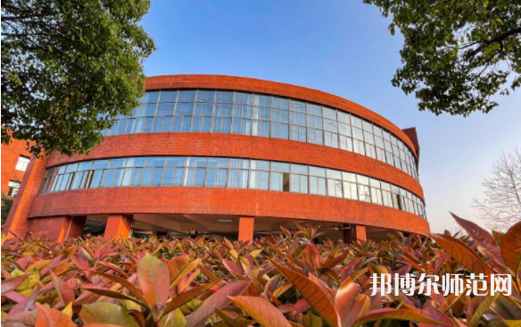 湖北師范大學文理學院2023年報名條件、招生要求、招生對象