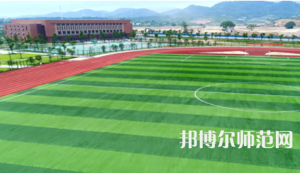 湖北師范大學文理學院2023年報名條件、招生要求、招生對象