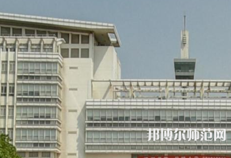 南京師范大學(xué)中北學(xué)院丹陽(yáng)校區(qū)2023年怎么樣、好不好