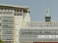 南京師范大學中北學院丹陽校區(qū)2023年怎么樣、好不好