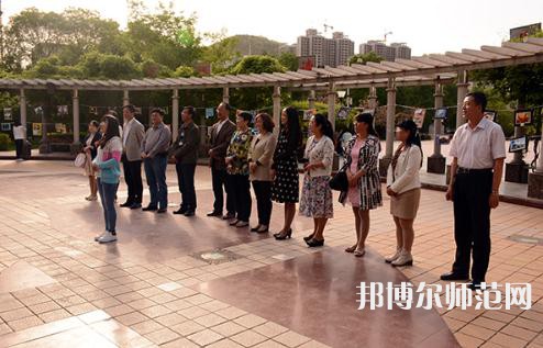 延安大學師范學院楊家?guī)X校區(qū)2023年網(wǎng)站網(wǎng)址
