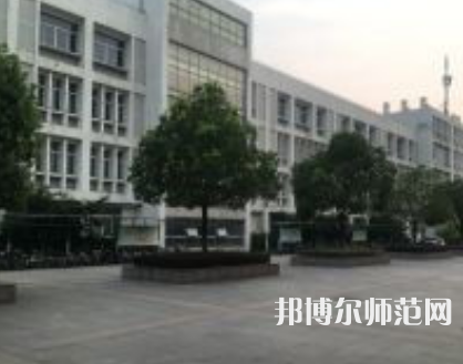 南京師范大學中北學院丹陽校區(qū)2023年報名條件、招生要求、招生對象