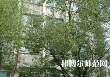 湖南師范大學樹達學院2023年報名條件、招生要求、招生對象