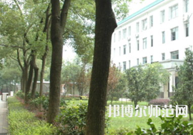 湖南師范大學樹達學院2023年報名條件、招生要求、招生對象