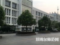 南京師范大學(xué)中北學(xué)院丹陽校區(qū)2023年報名條件、招生要求、招生對象