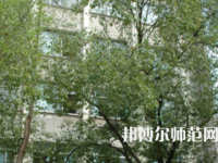 湖南師范大學(xué)樹(shù)達(dá)學(xué)院2023年報(bào)名條件、招生要求、招生對(duì)象