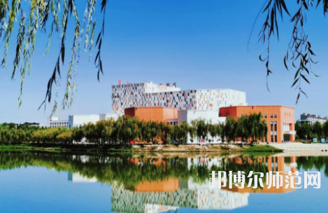 新疆大學(xué)科學(xué)技術(shù)師范學(xué)院2023年報(bào)名條件、招生要求、招生對(duì)象