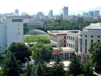 西北師范大學(xué)2023年報(bào)名條件、招生要求、招生對(duì)象