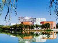 新疆大學(xué)科學(xué)技術(shù)師范學(xué)院2023年報(bào)名條件、招生要求、招生對(duì)象