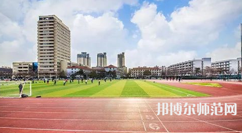 川南幼兒師范高等專(zhuān)科學(xué)校2023年報(bào)名條件、招生要求、招生對(duì)象 