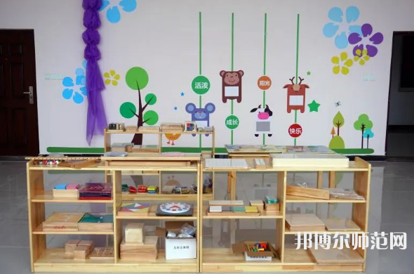 成都莊園機(jī)電職業(yè)技術(shù)幼兒師范學(xué)校2023年怎么樣、好不好