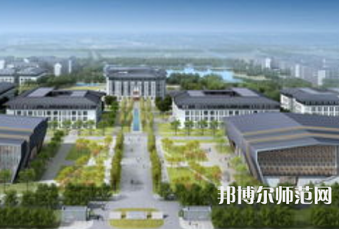 南京師范大學(xué)中北學(xué)院仙林校區(qū)2023年報(bào)名條件、招生要求、招生對(duì)象