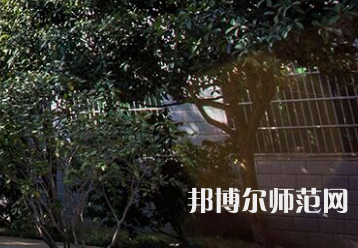 湖南師范大學2023年怎么樣、好不好