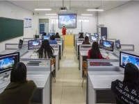 濟(jì)南職業(yè)師范學(xué)院彩石校區(qū)2023年報名條件、招生要求、招生對象