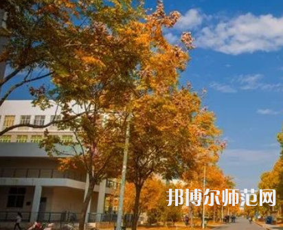 南京師范大學(xué)泰州學(xué)院2023年報(bào)名條件、招生要求、招生對(duì)象