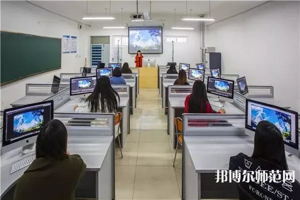 濟南職業(yè)師范學院彩石校區(qū)2023年報名條件、招生要求、招生對象 