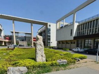 天津中醫(yī)藥師范大學(xué)2023年報(bào)名條件、招生要求、招生對(duì)象