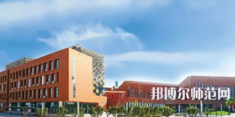 河北傳媒師范學(xué)院興安校區(qū)2023年學(xué)費、收費多少 