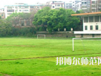 衡陽(yáng)師范學(xué)院南岳學(xué)院2023年有哪些專(zhuān)業(yè)