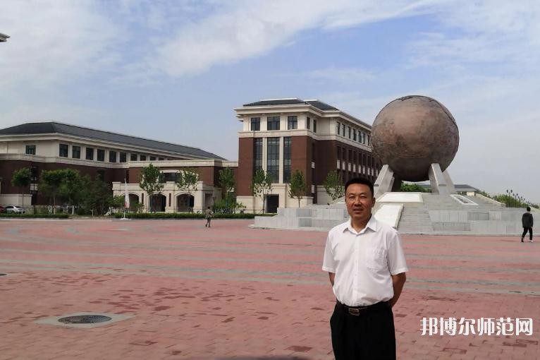 天津中醫(yī)藥師范大學(xué)2023年怎么樣、好不好