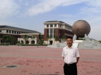 天津中醫(yī)藥師范大學2023年怎么樣、好不好