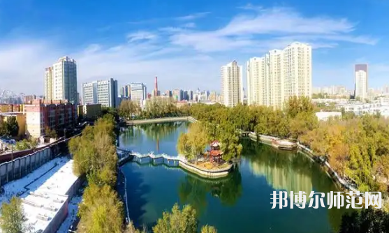 新疆大學(xué)師范學(xué)院2023年報(bào)名條件、招生要求、招生對(duì)象