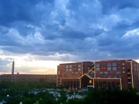 天津理工師范大學2023年報名條件、招生要求、招生對象