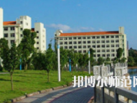 衡陽(yáng)師范學(xué)院2023年有哪些專(zhuān)業(yè)
