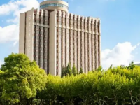 華東師范大學2023年學費、收費多少