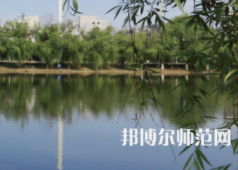 衡陽師范學(xué)院2023年報(bào)名條件、招生要求、招生對象