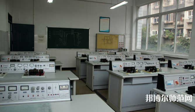 瀘州電子機械幼師學(xué)校2023年招生錄取分?jǐn)?shù)線