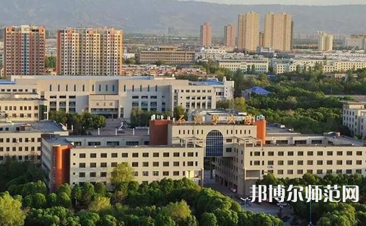 石河子師范大學(xué)2023年怎么樣、好不好