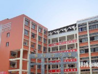 瀘縣建筑幼師職業(yè)中專學(xué)校2023年學(xué)費、收費多少
