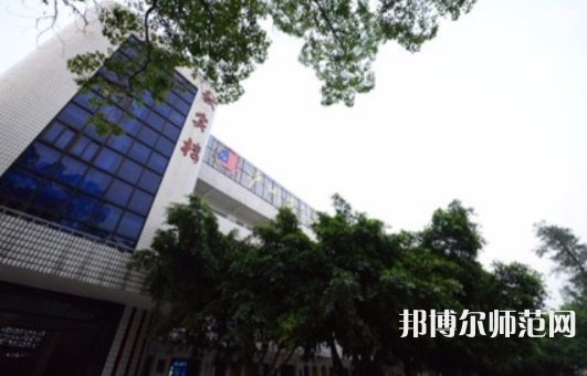 瀘縣建筑幼師職業(yè)中專學(xué)校2023年報名條件、招生要求、招生對象
