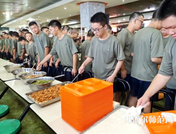 四川城市技師幼兒師范學(xué)院2023年怎么樣、好不好