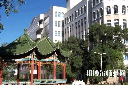 喀什師范大學(xué)2023年報(bào)名條件、招生要求、招生對(duì)象