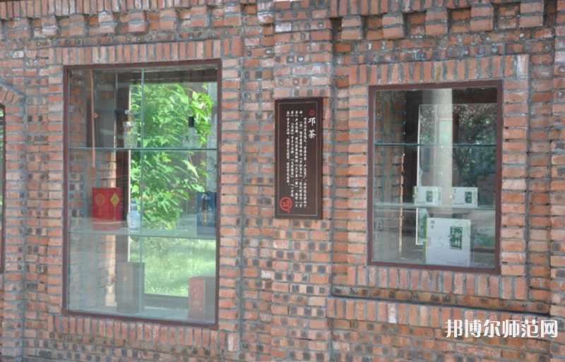 自貢幼師職業(yè)技術(shù)學(xué)校2023年報(bào)名條件、招生要求、招生對(duì)象